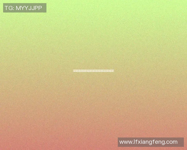 斯蒂芬全明星篮球盛典展现超凡技艺与团队精神的巅峰对决