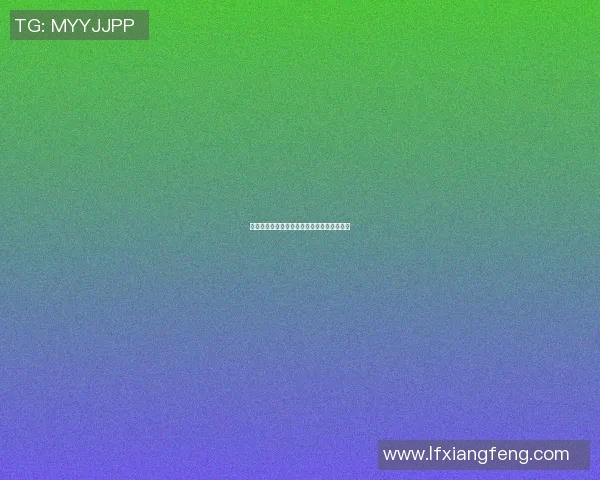 眼睛下垂篮球明星的励志故事与奋斗历程揭秘 眼睛下垂篮球明星的励志故事与奋斗历程揭秘
