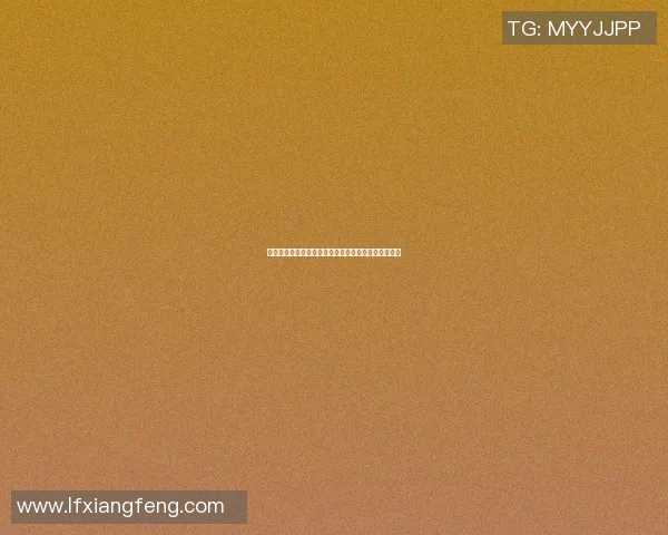 某明星篮球场上展现惊人技巧引发粉丝热议与媒体关注