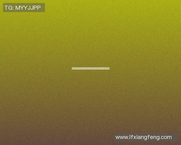 篮球全明星赛中的换防策略与技巧分析助力球队夺冠之路