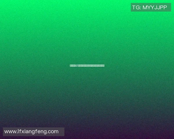 篮球明星dl的传奇之路与他在赛场上的辉煌成就解析