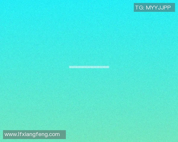 篮球明星卷入赌博丑闻引发热议球迷与舆论的双重反响与思考 篮球明星卷入赌博丑闻引发热议球迷与舆论的双重反响与思考
