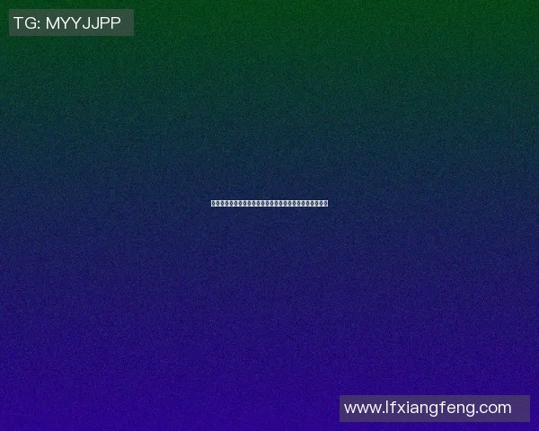 篮球明星人物专访:探秘他们的成长历程与赛场背后的故事 篮球明星人物专访:探秘他们的成长历程与赛场背后的故事