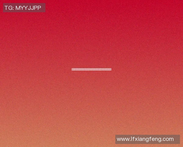 篮球明星公仔热潮来袭玩具与运动的完美结合引领时尚潮流 篮球明星公仔热潮来袭玩具与运动的完美结合引领时尚潮流