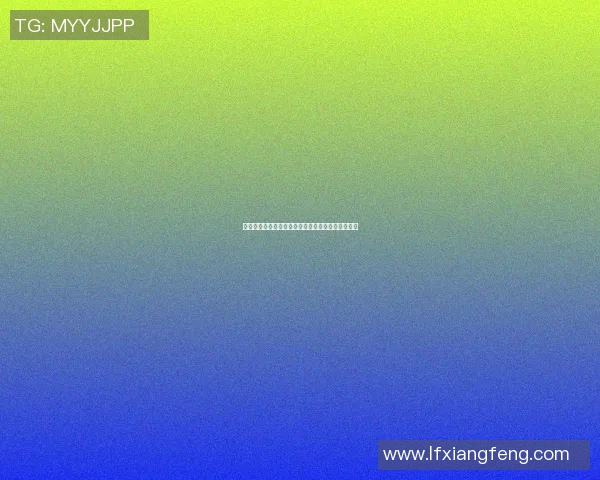 篮球明星小腿高清图片欣赏展现运动魅力与力量之美