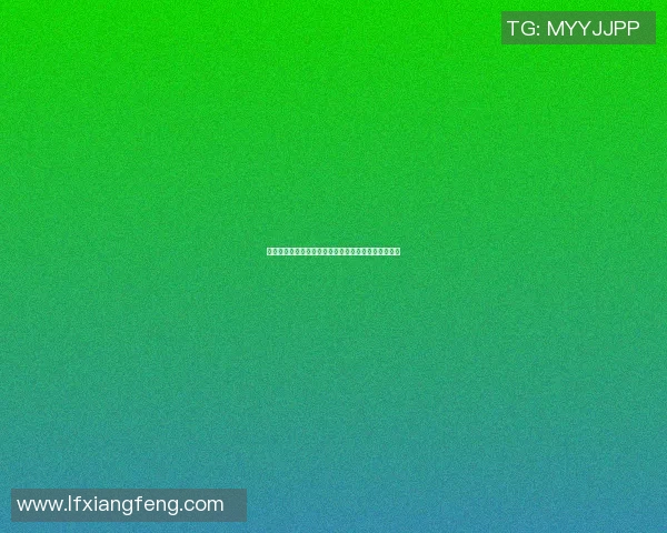 篮球明星意外摔倒瞬间化身经典名画引发热议视频回顾