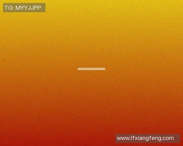 篮球明星的经典过人瞬间解析与技巧分享