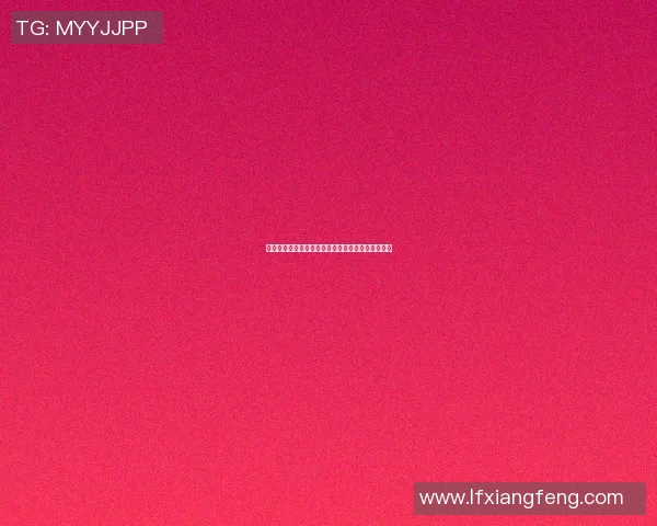 篮球明星激烈冲突现场曝光引发球迷热议与媒体关注