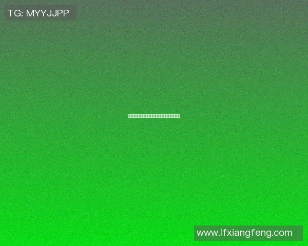 篮球明星李梦的精彩瞬间与个人魅力全景展示