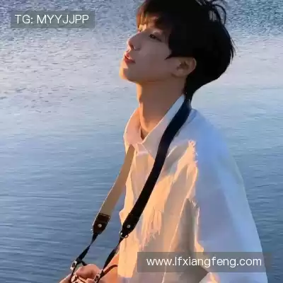 尤喻芝