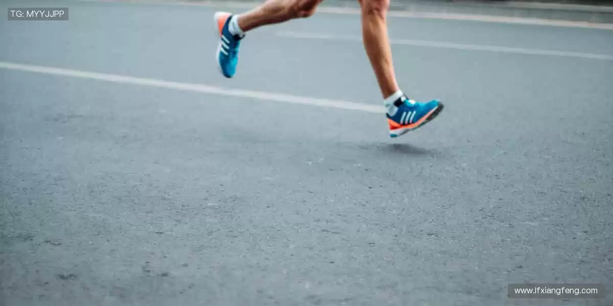 🎁 装备你的热爱,从这里开始!👟